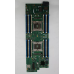 Cisco System Motherboard UCS B200 M4 Dual Socket LGA2011-3 Blade Server 73-15862-03